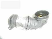 Ansaugschlauch Luftmassenmesser OPEL ASTRA F CC (53_, 54_, 58_, 59_) 1.8 i 16V 90411676