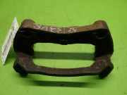Bremssattelträger vorne rechts NISSAN (DATSUN) NAVARA (D40) 2.5 dCi 4WD
