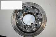 Bremsscheibe hinten links VW LT 28-46 II Pritsche/Fahrgestell (2DC, 2DF, 2DG, 2DL, 2DM) 2