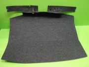 Abdeckplatte Laderaum SKODA RAPID Spaceback (NH1) 1.2 TSI 5JJ863463B