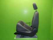 Sitz hinten links FORD GALAXY (WGR) 1.9 TDI