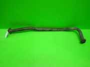 Auspuffrohr vorne OPEL ASTRA F CC (53_, 54_, 58_, 59_) 1.4 i