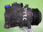 Klimakompressor BMW 5 Touring (F11) 530 d xDrive 7SBU17A