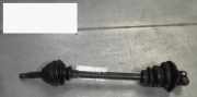 Gelenkwelle Antriebswelle vorne links SEAT IBIZA I (021A) 1.2 i