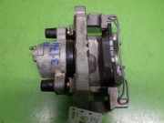 Bremssattel vorne rechts OPEL ASTRA K (B16) 1.5 CRDI (68) 39103795