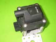 Zündspule VW GOLF III (1H1) 1.6 MG-2720M3