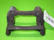 Bremssattelträger hinten rechts MERCEDES-BENZ B-KLASSE (W246, W242) B 180 (246.242) A0004230906