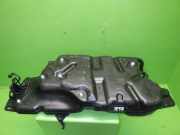 Kraftstoffbehälter Tank OPEL GRANDLAND X (A18) 1.2 (75) 9824483780