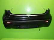 Stoßfänger Stoßstange hinten CITROEN C1 (PM_, PN_) 1.0 7410Y8