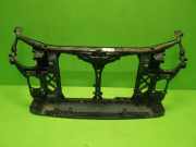 Schlossblech vorne KIA PRO CEE'D (ED) 1.6 CVVT