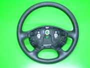 Lenkrad CITROEN XSARA (N1) 1.6 i 96286685ZL