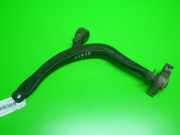 Querlenker vorne links CITROEN XANTIA Break (X2) 2.0 HDI 109
