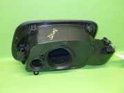 Tankklappe Tankdeckel OPEL INSIGNIA B Sports Tourer (Z18) 2.0 CDTi (35)