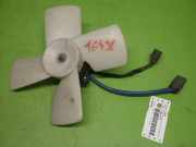 Lüfter NISSAN (DATSUN) MICRA I (K10) 1.2