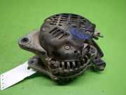 Lichtmaschine KIA RIO Kombi (DC) 1.3 AB180140