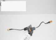Kontaktring Airbag Schleifring CITROEN XSARA (N1) 1.8 i