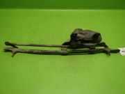 Wischermotor vorne LANCIA DELTA II (836) 1.8 i.e. 16V GT (836AR)