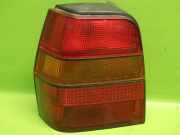 Schlussleuchte links VW POLO (86C, 80) 1.0 Cat 867945257