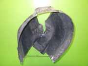 Radhausschale vorne rechts OPEL INSIGNIA B Sports Tourer (Z18) 2.0 4x4 (35) 39163913