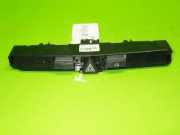 Schalter Warnblinkanlage OPEL ASTRA H Caravan (A04) 1.7 CDTI (L35) 13100105