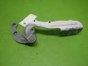 Motorhaubenscharnier links FORD TRANSIT COURIER Kasten 1.6 TDCi ET7616801AB