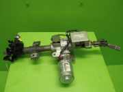 Lenksäule OPEL CORSA C (X01) 1.0 (F08, F68) 93172257