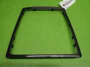 Radioblende VOLVO XC70 CROSS COUNTRY 2.4 D5 XC AWD 30672108