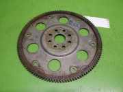 Zweimassenschwungrad LEXUS GS (GRS19_, UZS19_, GWS19_) 300