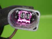 Klimakompressor VW POLO (9N_) 1.2 12V 6Q0820803G