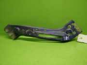 Schlossblech vorne rechts PEUGEOT 807 (E) 2.2 HDi 14000387