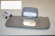 Sonnenblende vorne links CHRYSLER 300 M (LR) 3.5 V6 24V