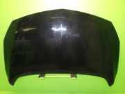 Motorhaube OPEL ASTRA J 1.6 39014121