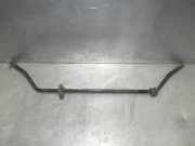 Stabilisator vorne FORD TRANSIT Bus (FD_ _, FB_ _, FS_ _, FZ_ _, FC_ _) 2.0 DI (F_E_