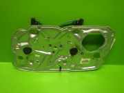 Fensterheber Tür vorne rechts FIAT STILO (192) 1.6 16V (192_XB1A) 00467813420