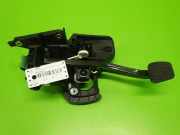 Bremspedal OPEL INSIGNIA B Grand Sport (Z18) 1.5 (68) 84187606