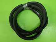 Türgummi Türdichtung hinten links OPEL INSIGNIA B Grand Sport (Z18) 2.0 4x4 (68) YR00251480