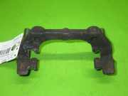Bremssattelträger hinten rechts OPEL SIGNUM 1.9 CDTI