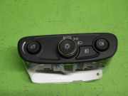 Lichthauptschalter OPEL INSIGNIA B Sports Tourer (Z18) 1.5 (35) 84215920