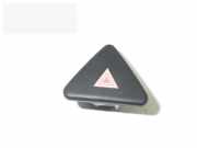 Schalter Warnblinkanlage FORD FIESTA V (JH_, JD_) 1.6 TDCi 13A350AA