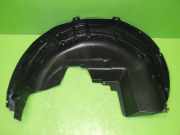 Radhausschale hinten links OPEL GRANDLAND X (A18) 1.2 (75) YP0002238000