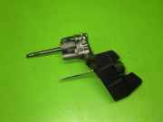 Ölpumpe VW POLO (6N1) 60 1.7 SDI 028115105L