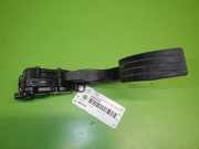 Gaspedal RENAULT TWINGO II (CN0_) 1.2 16V (CN04, CN0A, CN0B) 8200426241