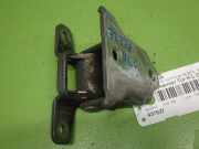 Scharnier Türscharnier hinten links oben OPEL MERIVA B 1.4