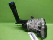 Servopumpe PEUGEOT PARTNER Tepee 1.6 HDi 16V 4008L8