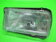 Scheinwerfer links VW JETTA II (19E, 1G2, 165) 1.6
