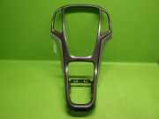 Armaturenbrettabdeckung mitte OPEL ASTRA J 1.6 Turbo 13257562