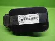 Tankklappe Tankdeckel FIAT ULYSSE (179_) 2.2 JTD 1487168080