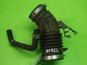 Ansaugrohr NISSAN (DATSUN) ALMERA TINO (V10) 1.8