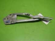 Motorhaubenscharnier rechts VW TOURAN (1T1, 1T2) 2.0 TDI 16V