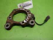 ABS Impulsgeber hinten links OPEL ASTRA K (B16) 1.2 Turbo (68) 39151015